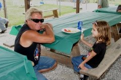 IMG_7846a