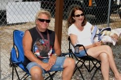 IMG_7853a