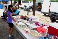 IMG_7857a