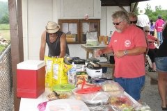 IMG_7859a
