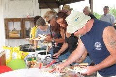 IMG_7861a