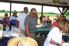 IMG_7865a