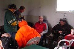 IMG_8066a
