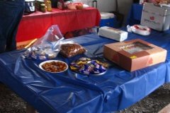 IMG_8067a