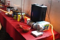 IMG_8068a
