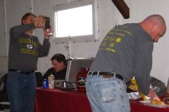 IMG_8071a