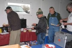 IMG_8072a