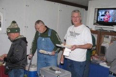 IMG_8073a
