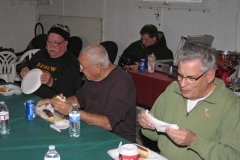 IMG_8074a
