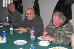 IMG_8075a