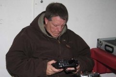 IMG_8076a