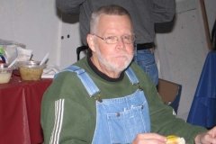 IMG_8078a