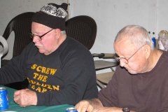 IMG_8081a