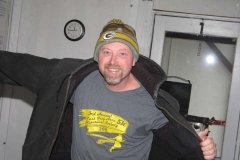 IMG_8082a