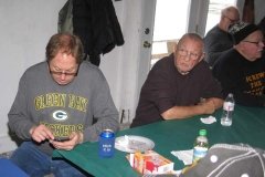 IMG_8085a