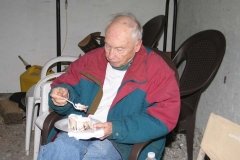 IMG_8086a