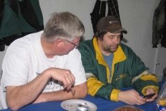 IMG_8096a
