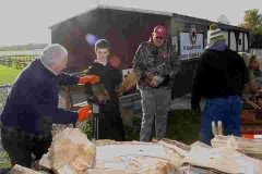 IMG_8008a