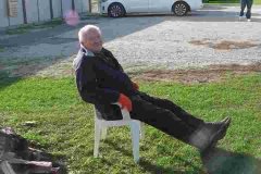 IMG_8023a