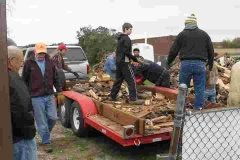 IMG_8031a