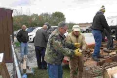 IMG_8032a