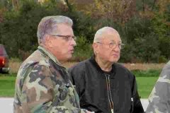 IMG_8037a