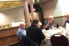 IMG_2851