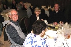 IMG_8889a