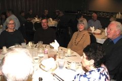 IMG_8890a