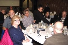 IMG_8891a