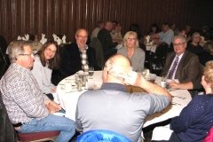 IMG_8892a