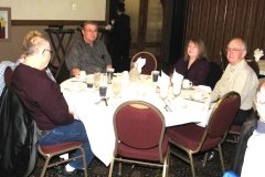 IMG_8893a
