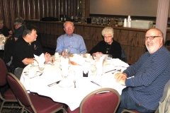 IMG_8894a