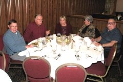 IMG_8896a
