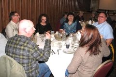 IMG_8898a