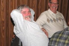 IMG_8899a