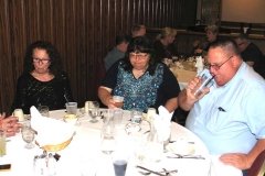 IMG_8901a