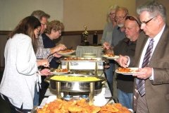 IMG_8902a