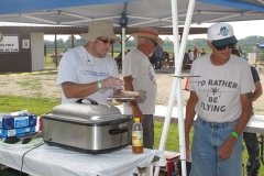 IMG_0301a
