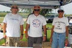 IMG_0302a