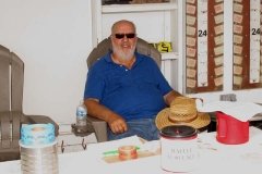 IMG_0303a