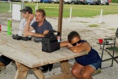 IMG_0304a
