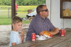 IMG_0306a