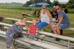 IMG_0308a