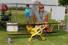 IMG_0309a