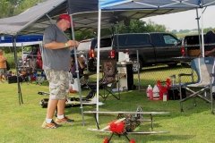 IMG_0310a
