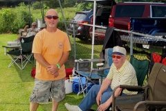 IMG_0312a