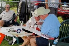 IMG_0313a