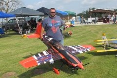 IMG_0315a