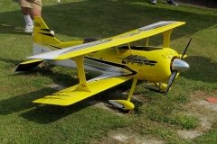 IMG_0317a